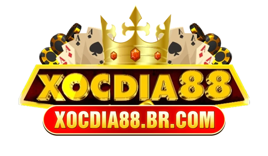 Xocdia88