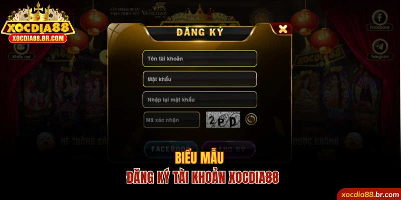 bieu-mau-dang-ky-tai-khoan-xocdia88