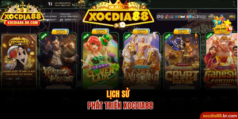 lich-su-phat-trien-xocdia88